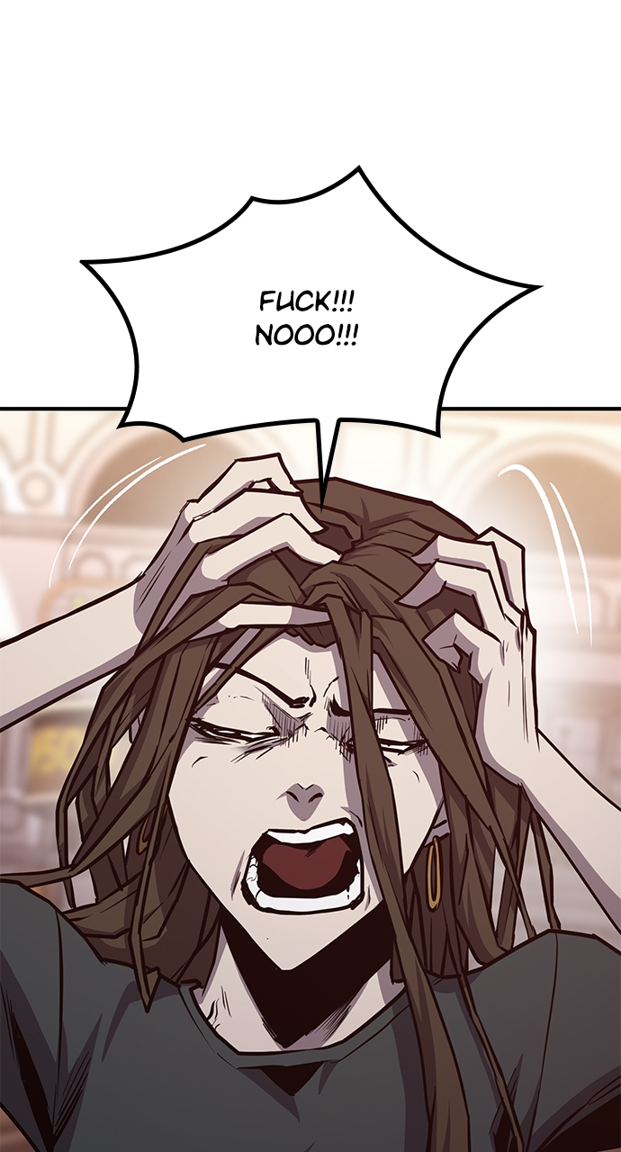 94