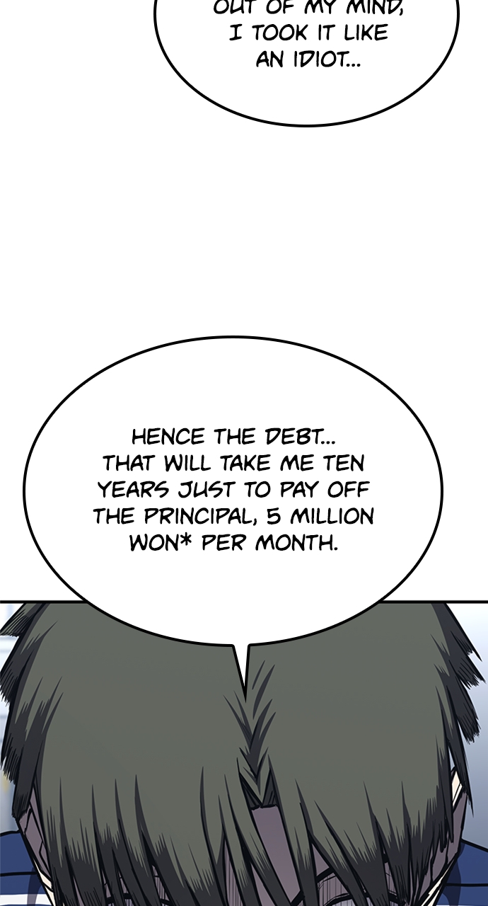 105