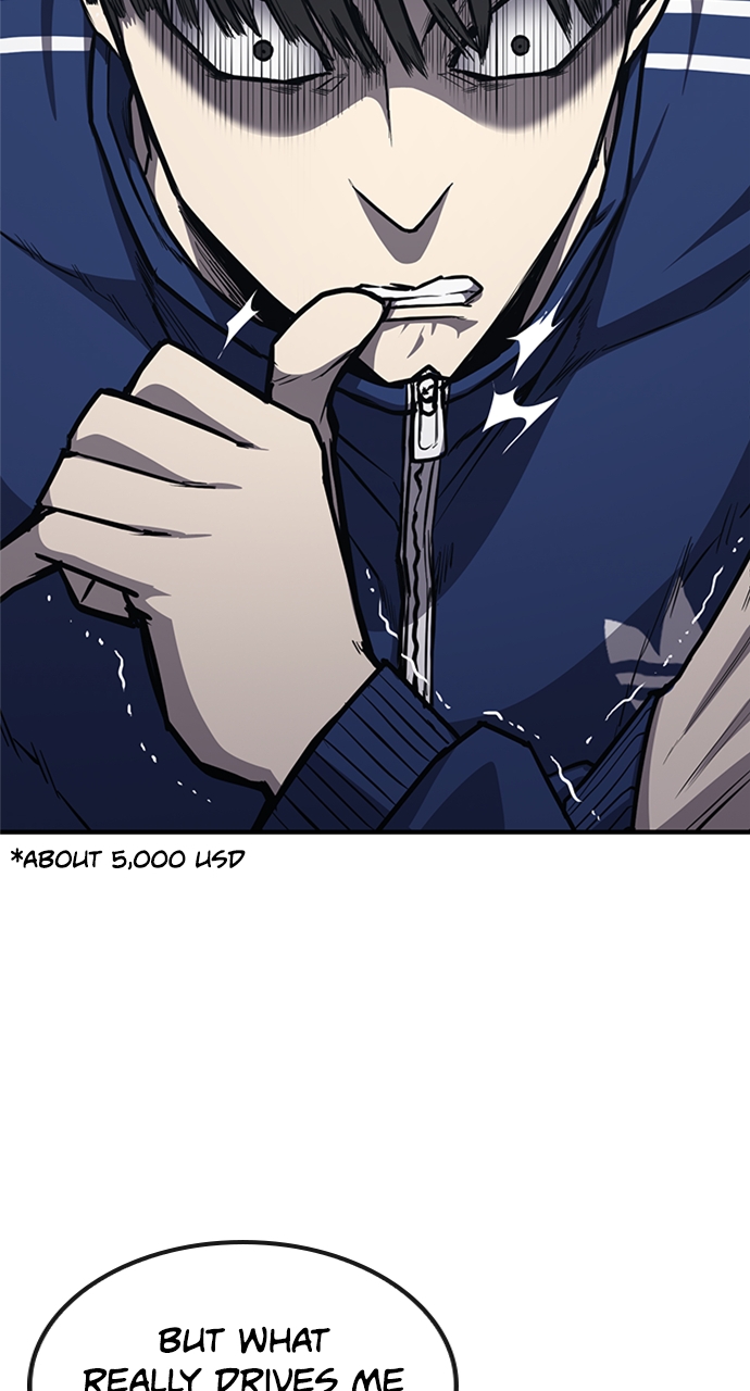 106