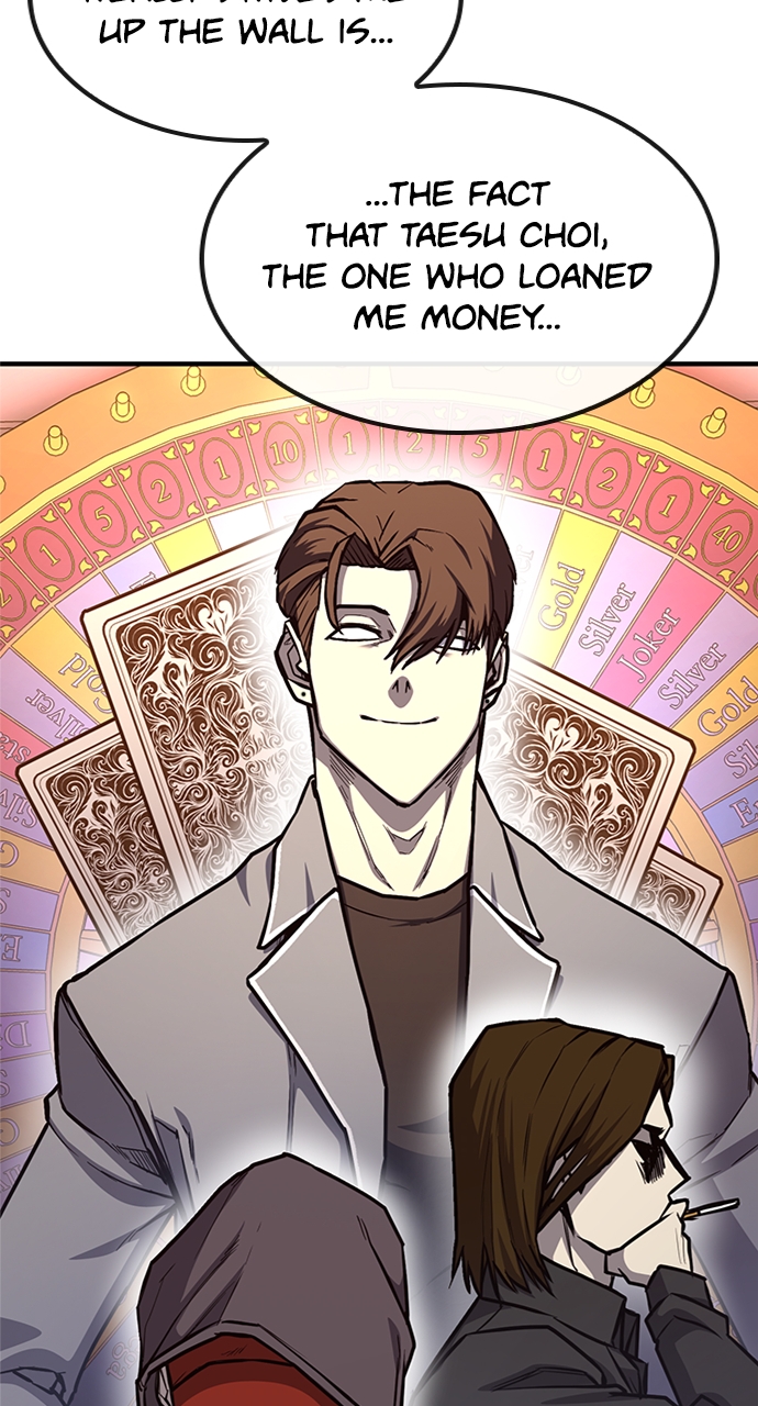 107
