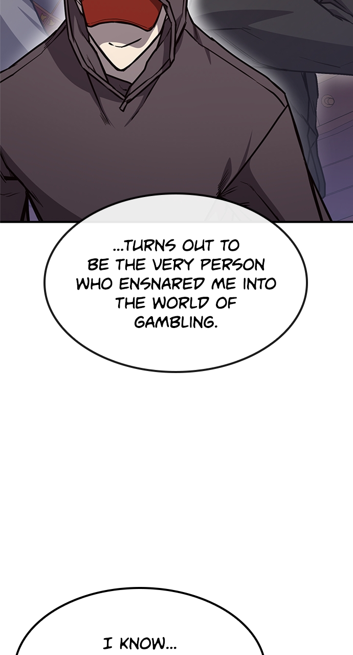 108