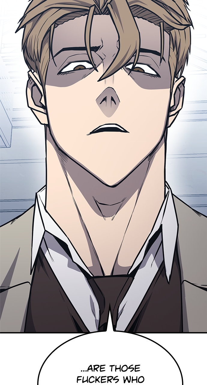113
