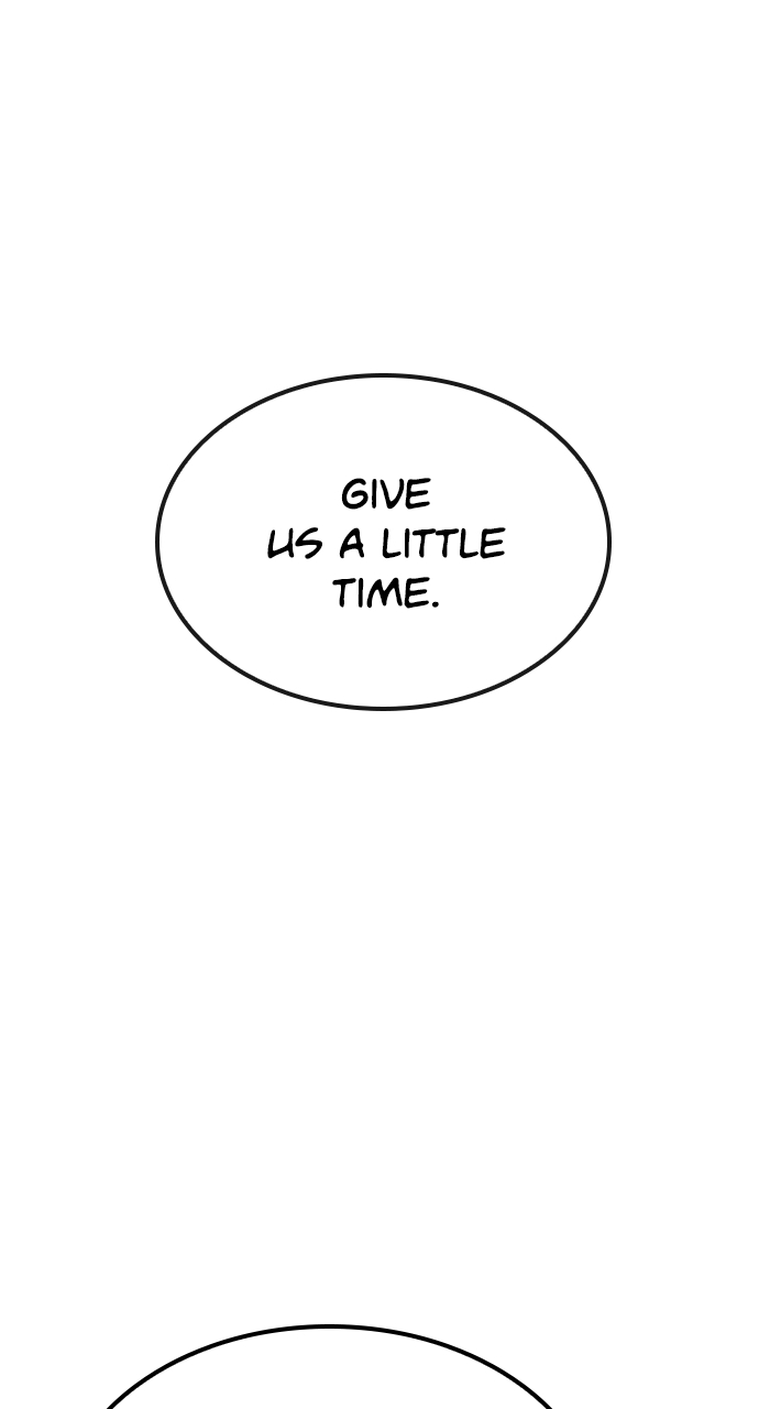 115