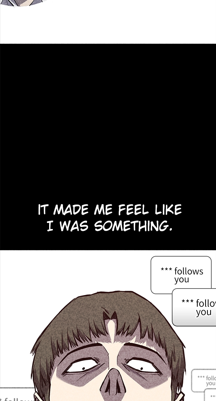 68