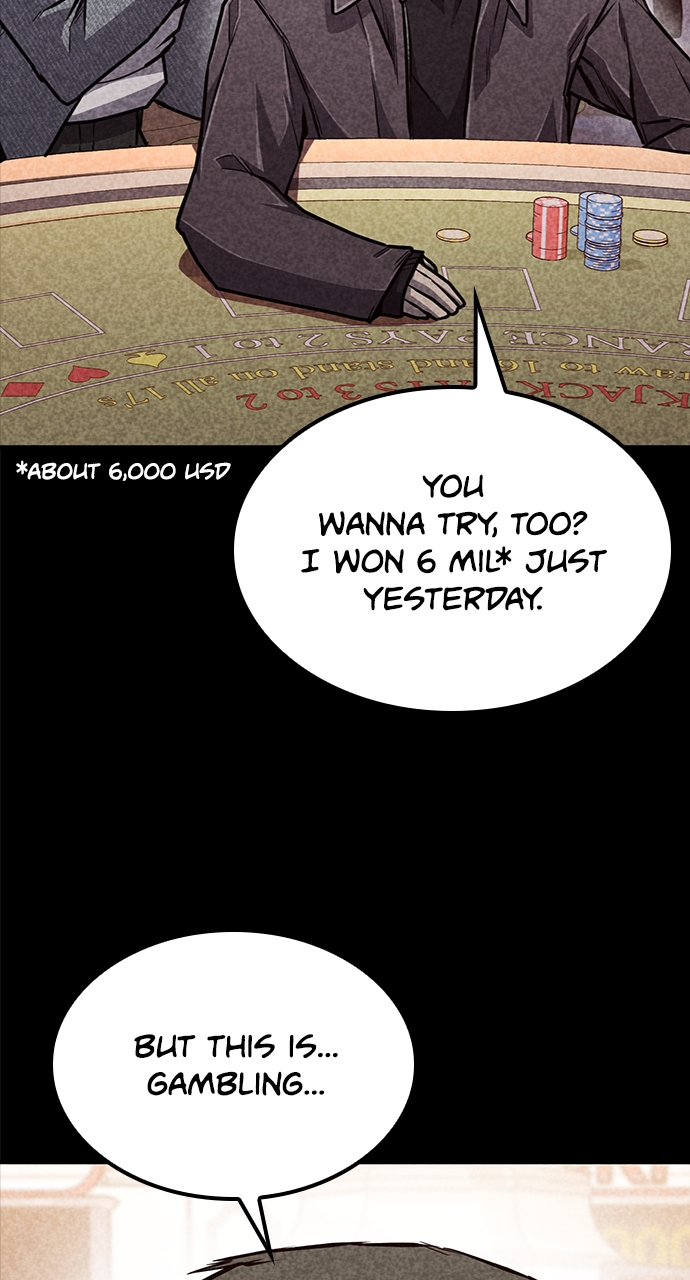 73