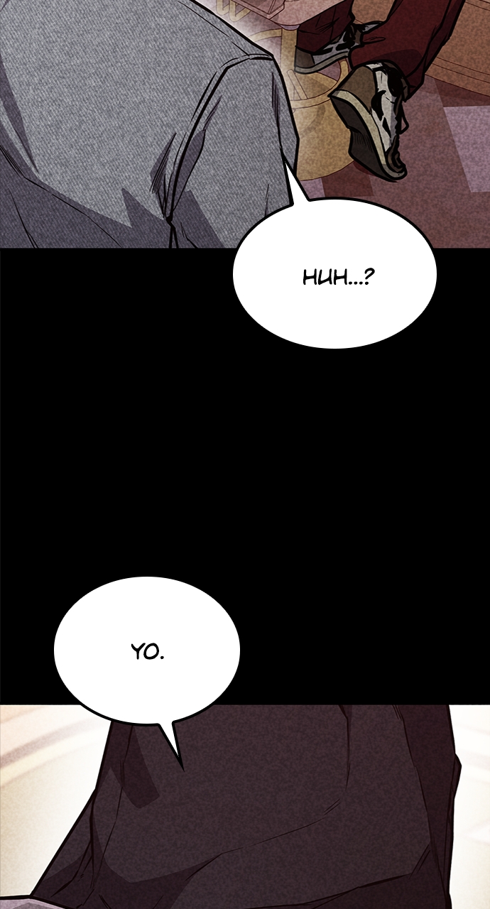 77