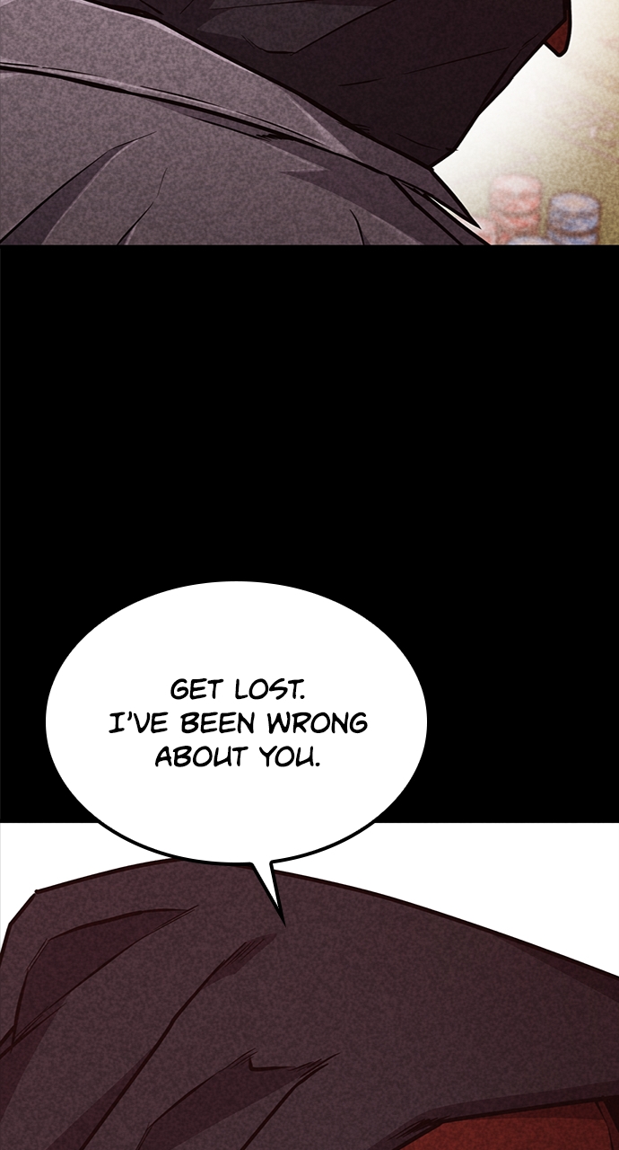 78