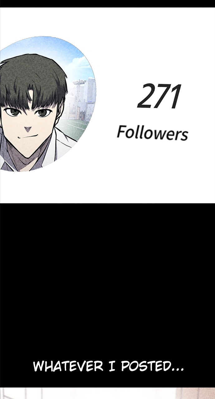 82