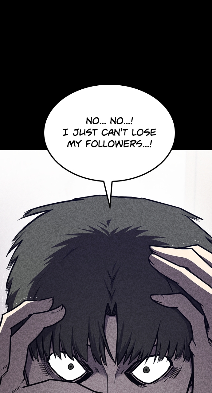 84