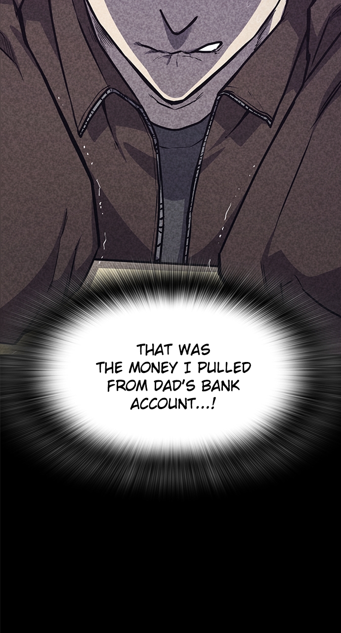 98