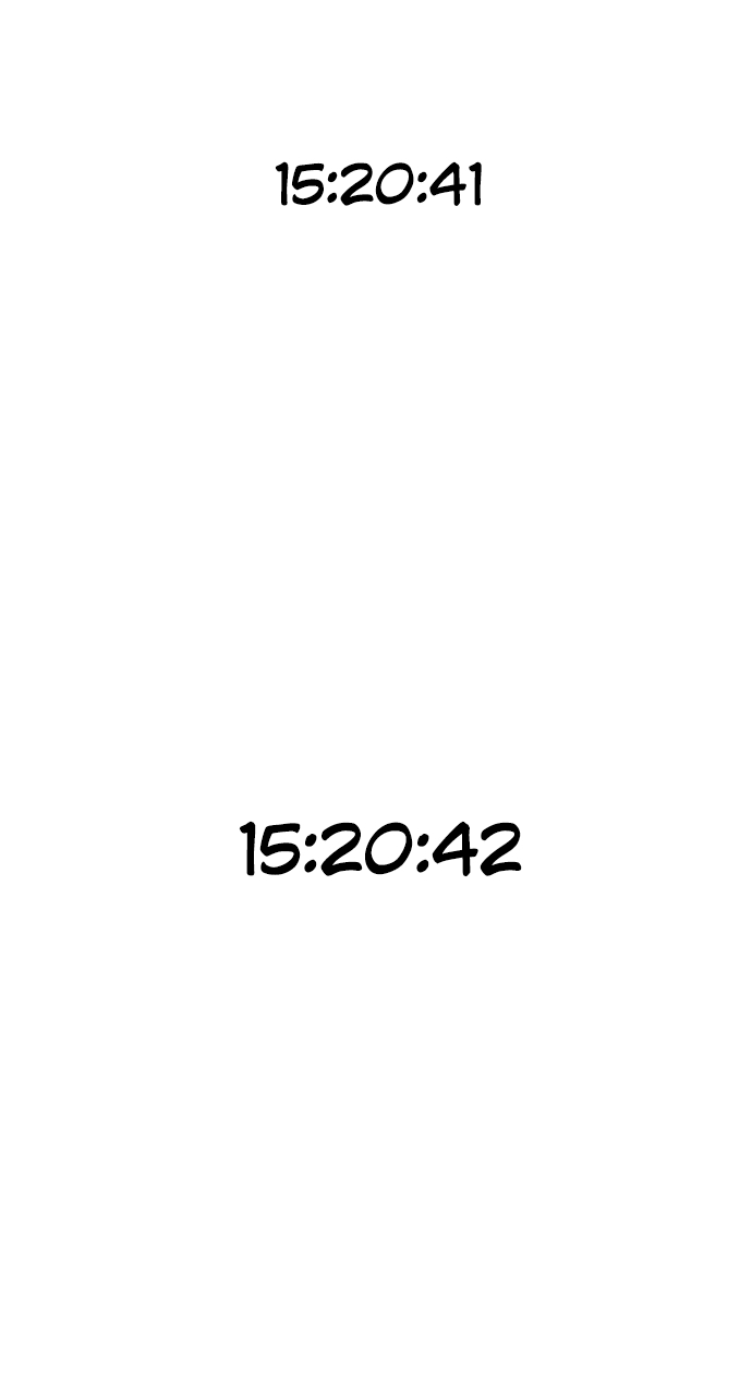 102