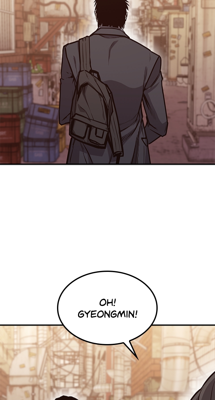 104