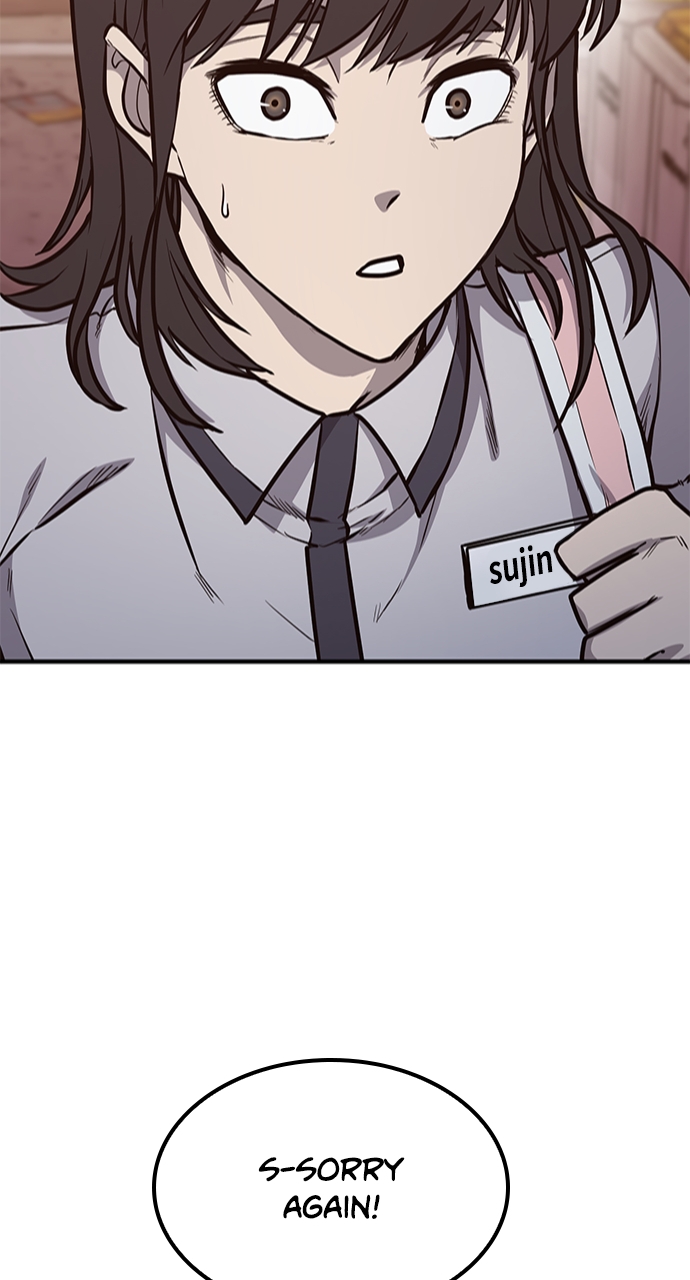 107