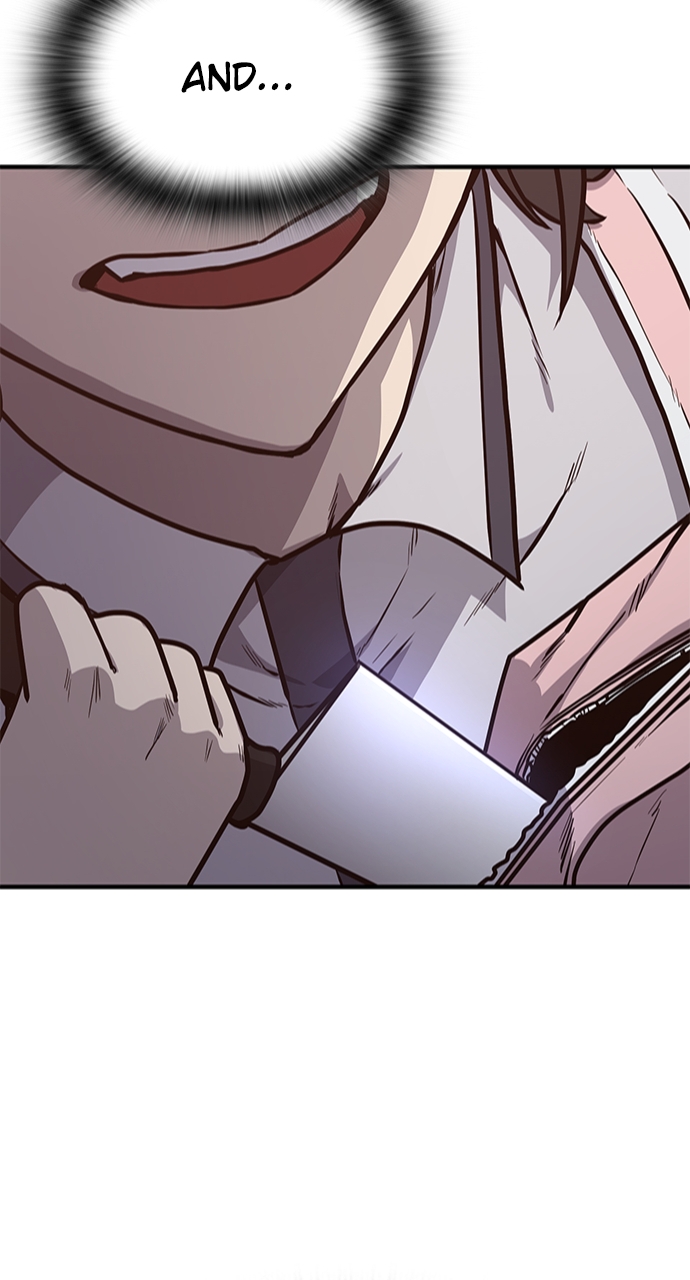 109