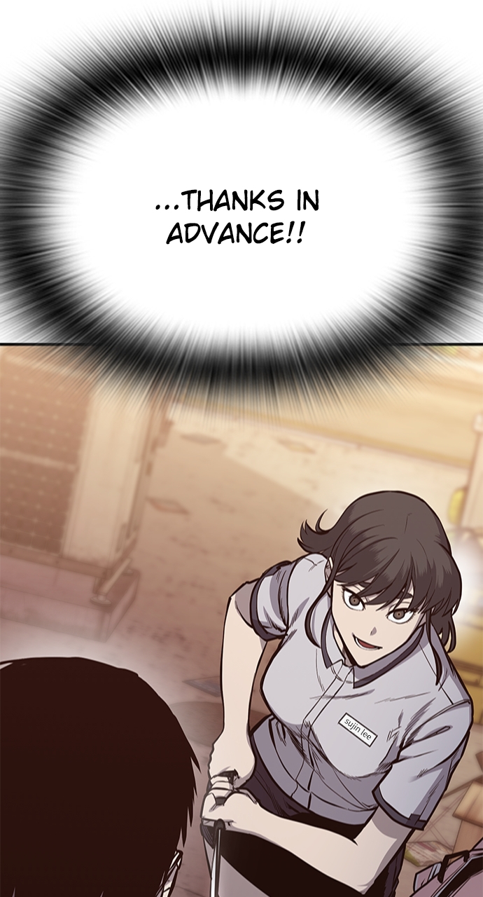 110