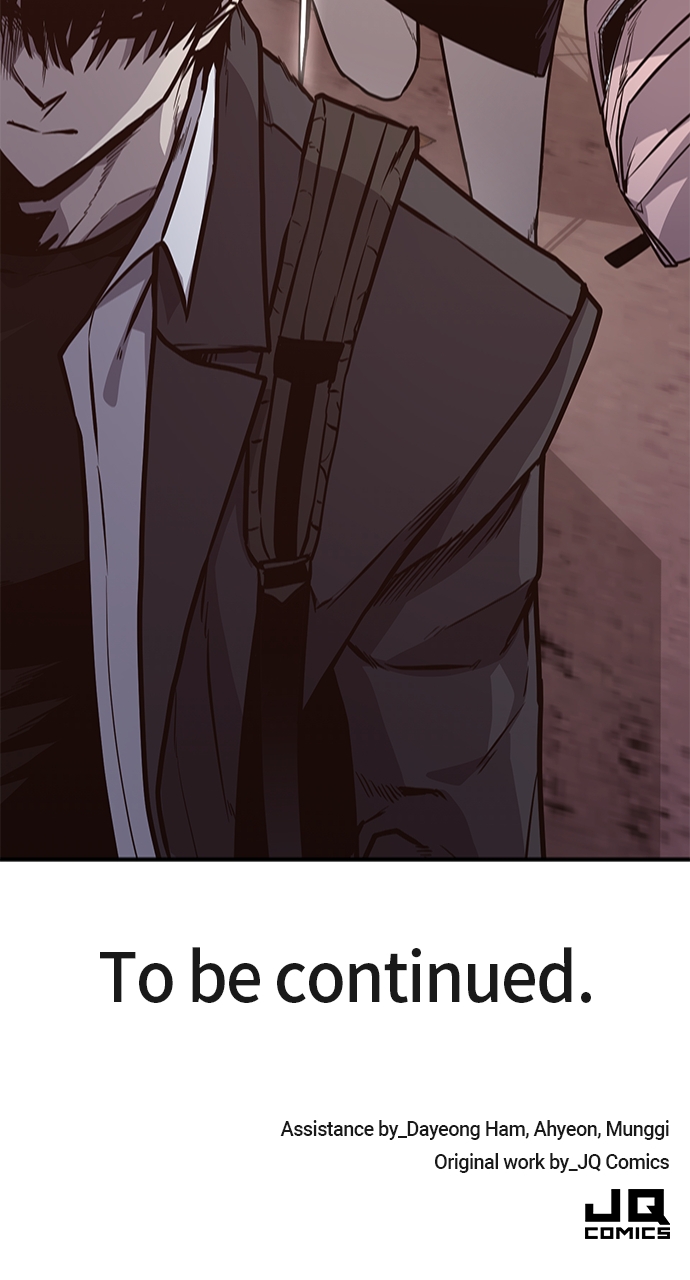 111