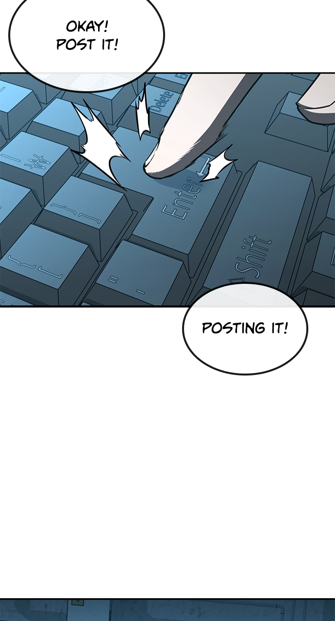 79