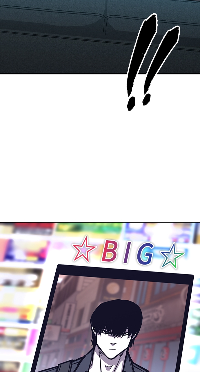 81