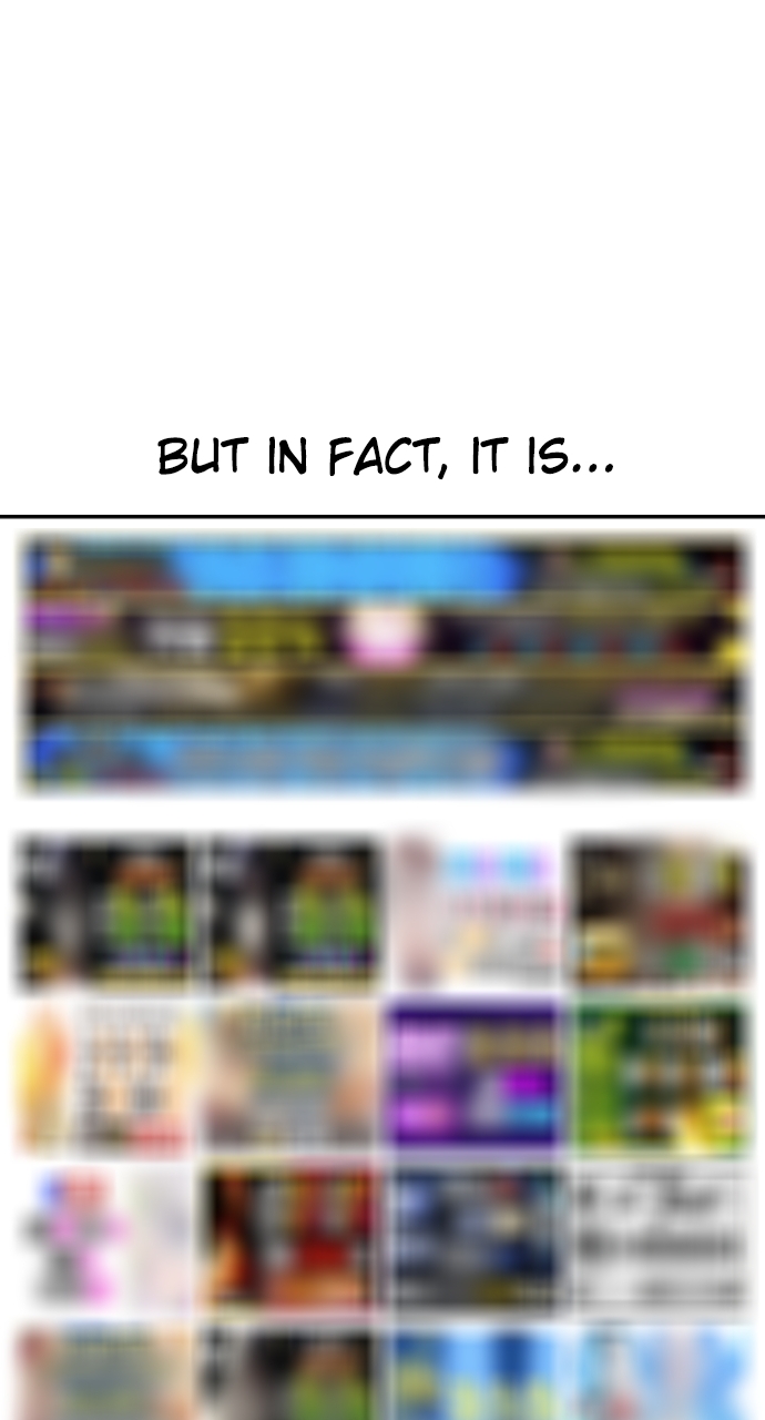 84