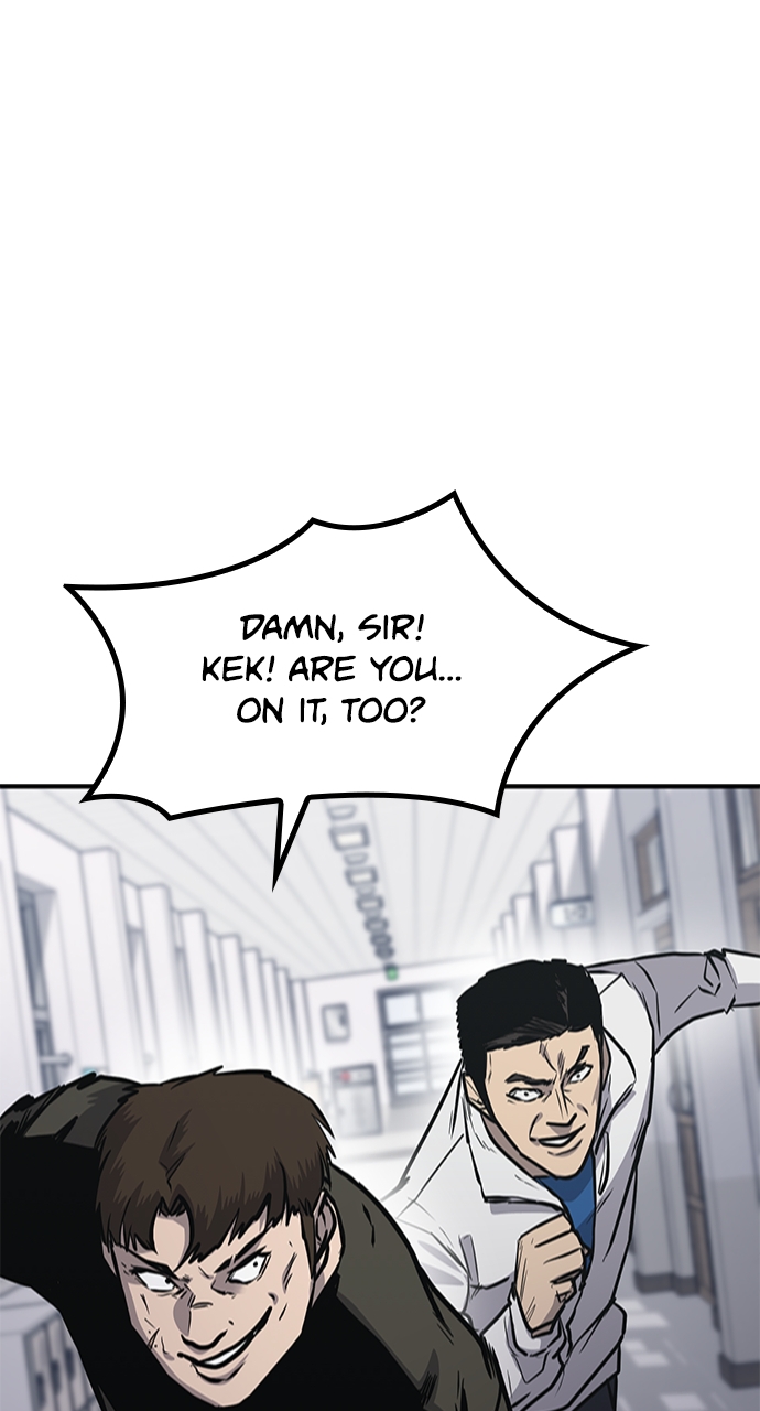 96
