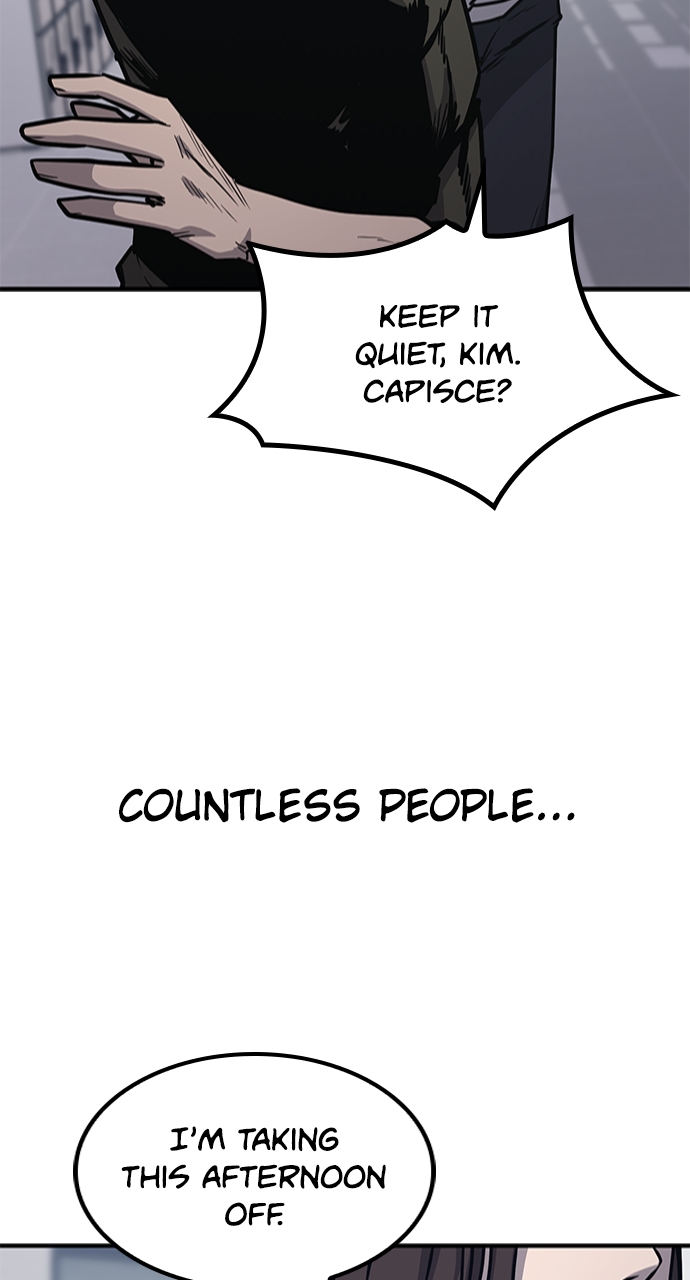 97
