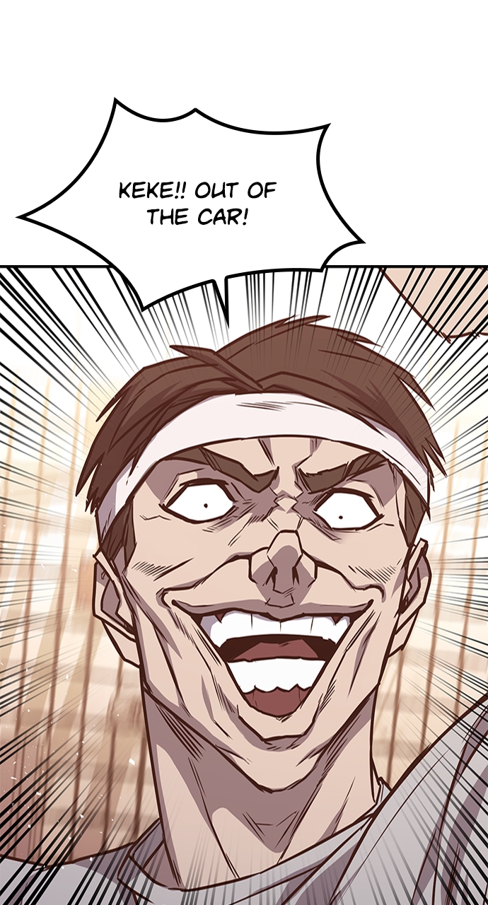 58