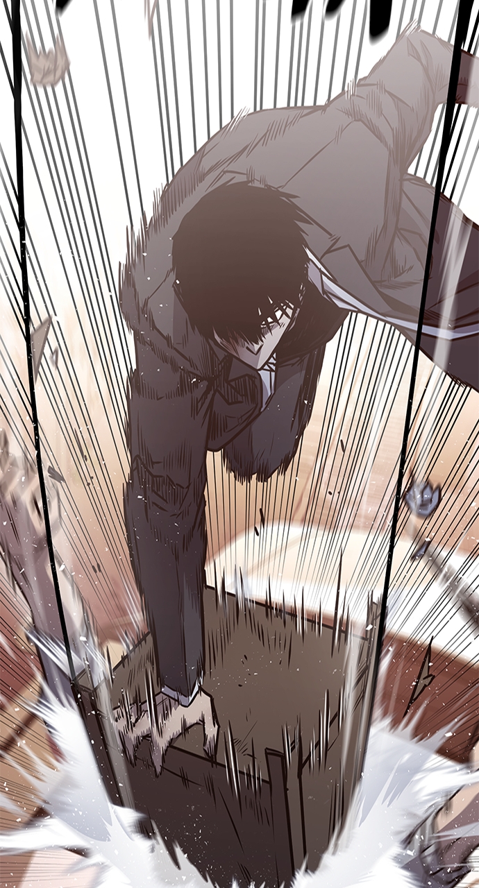 61