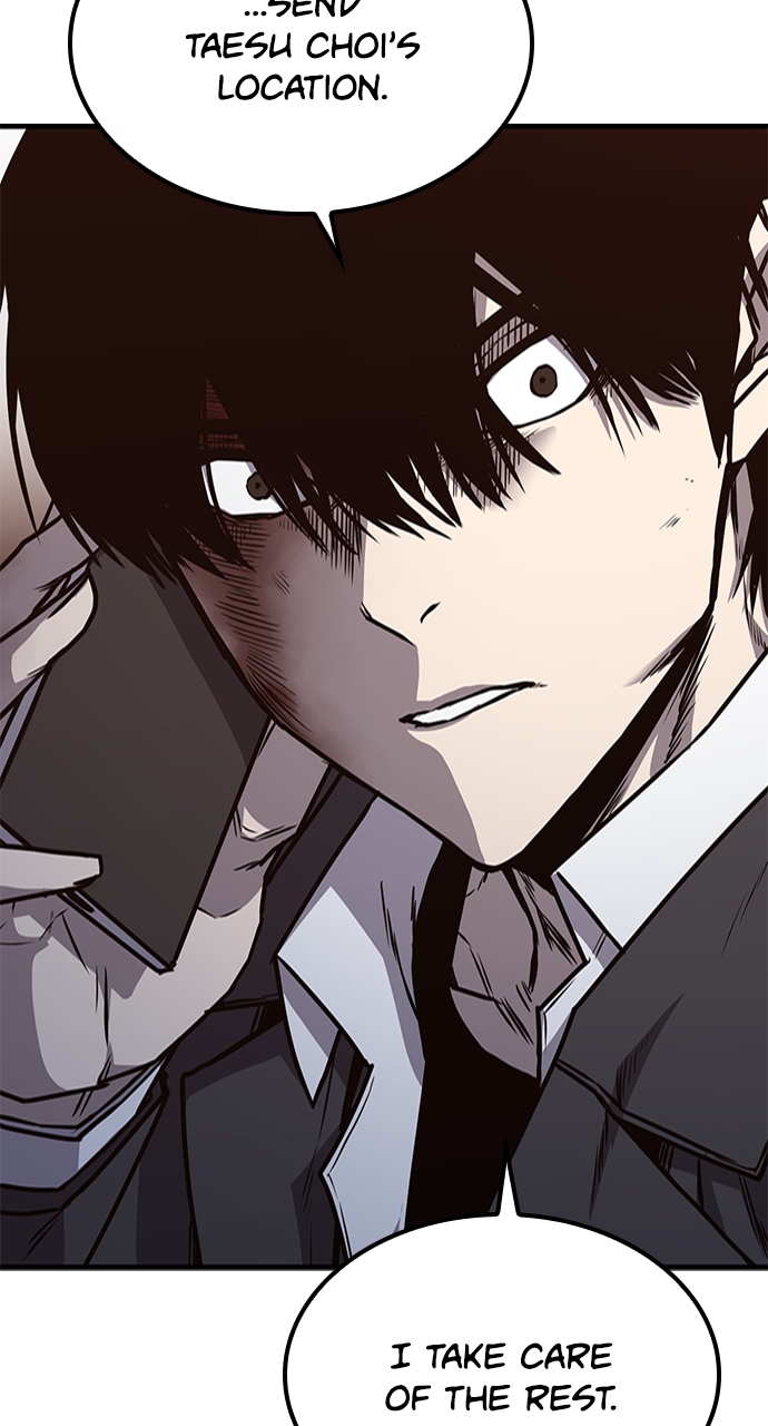 68