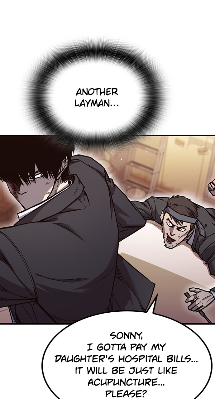 76