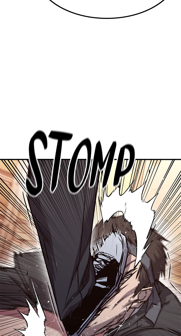 77