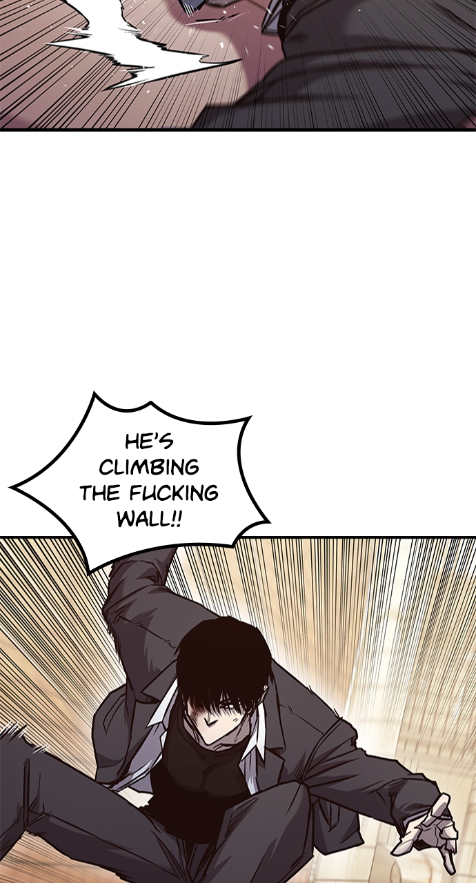78