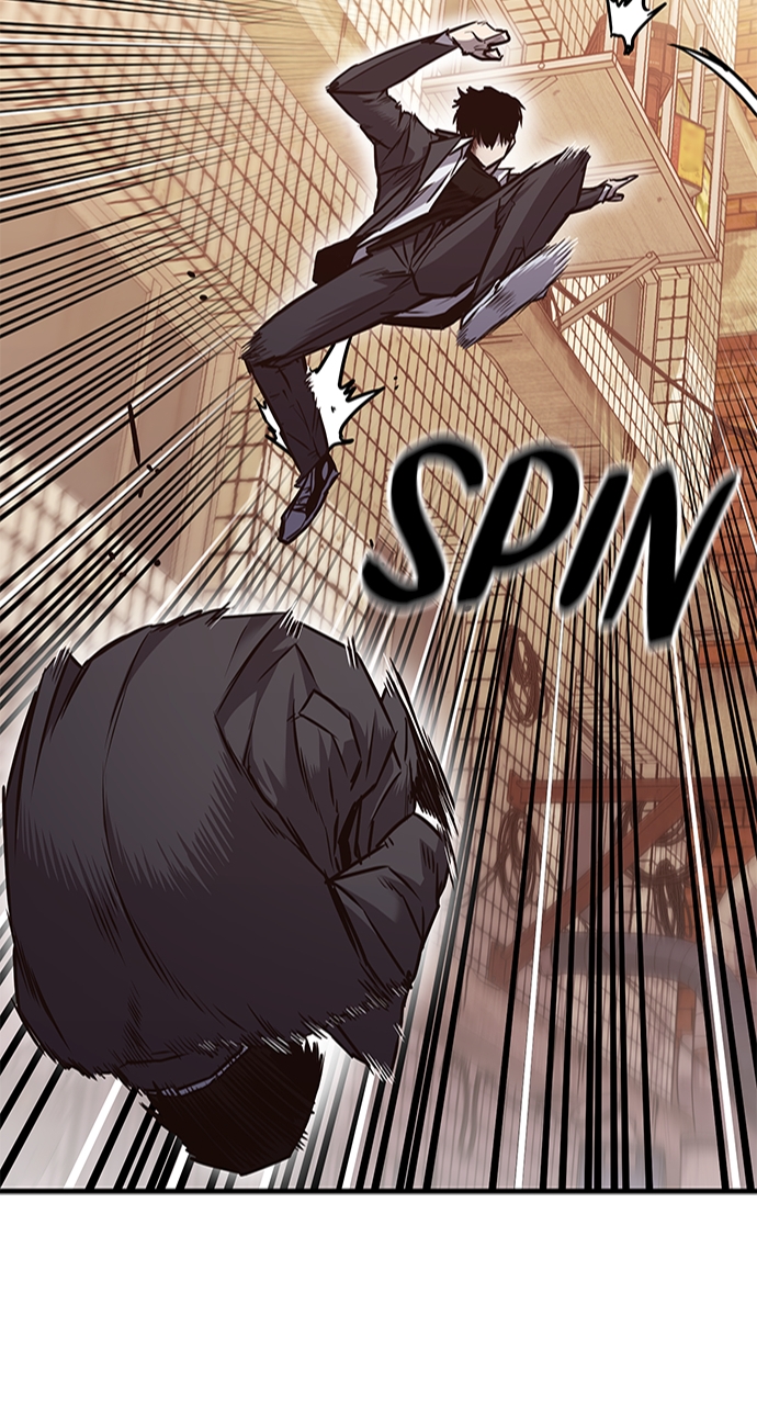 81