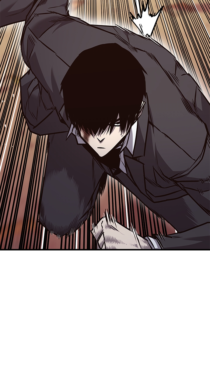 84