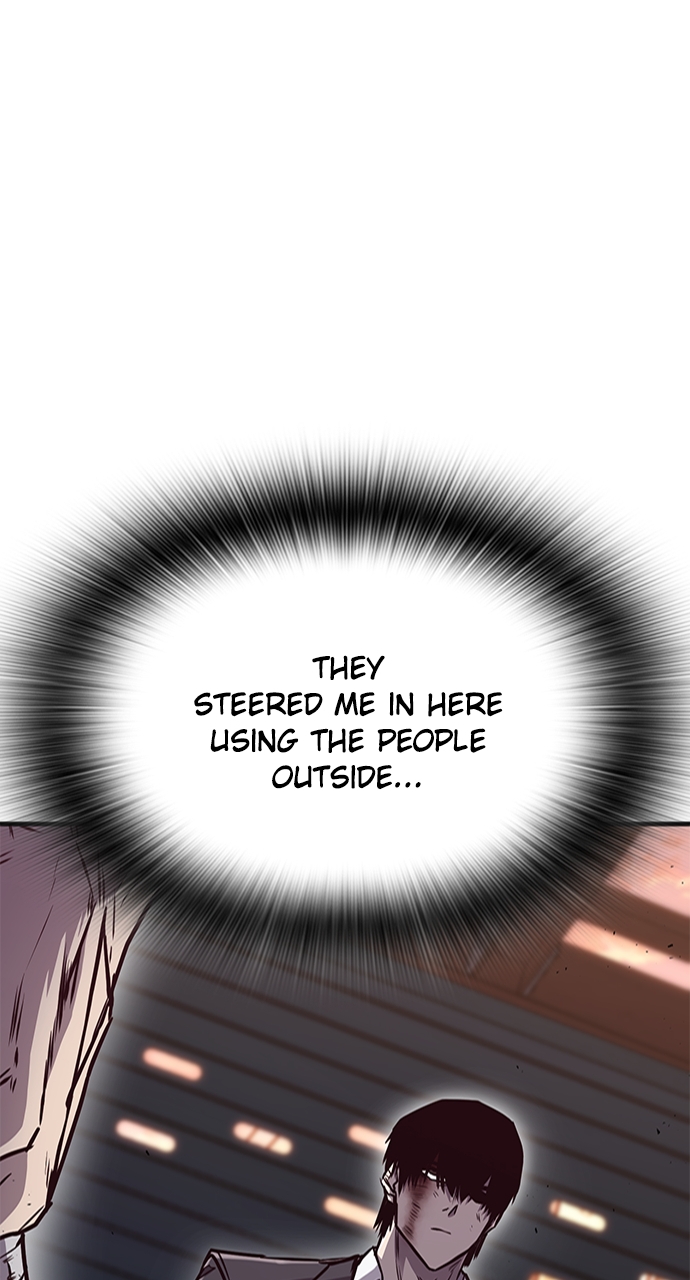 92