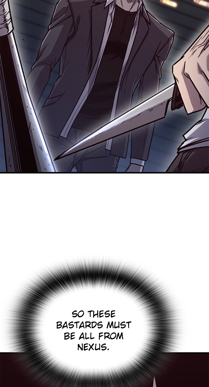 93