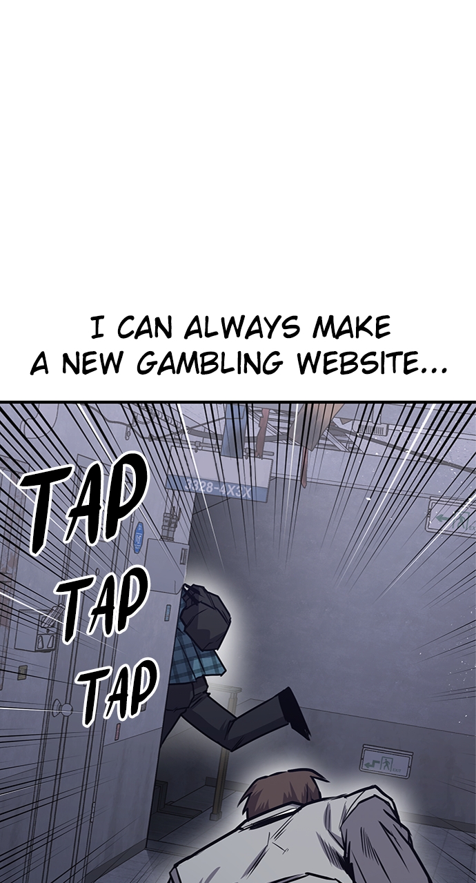 100