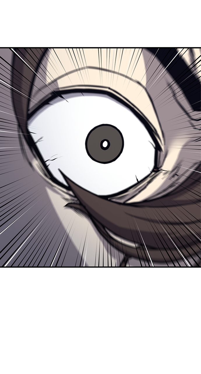 103