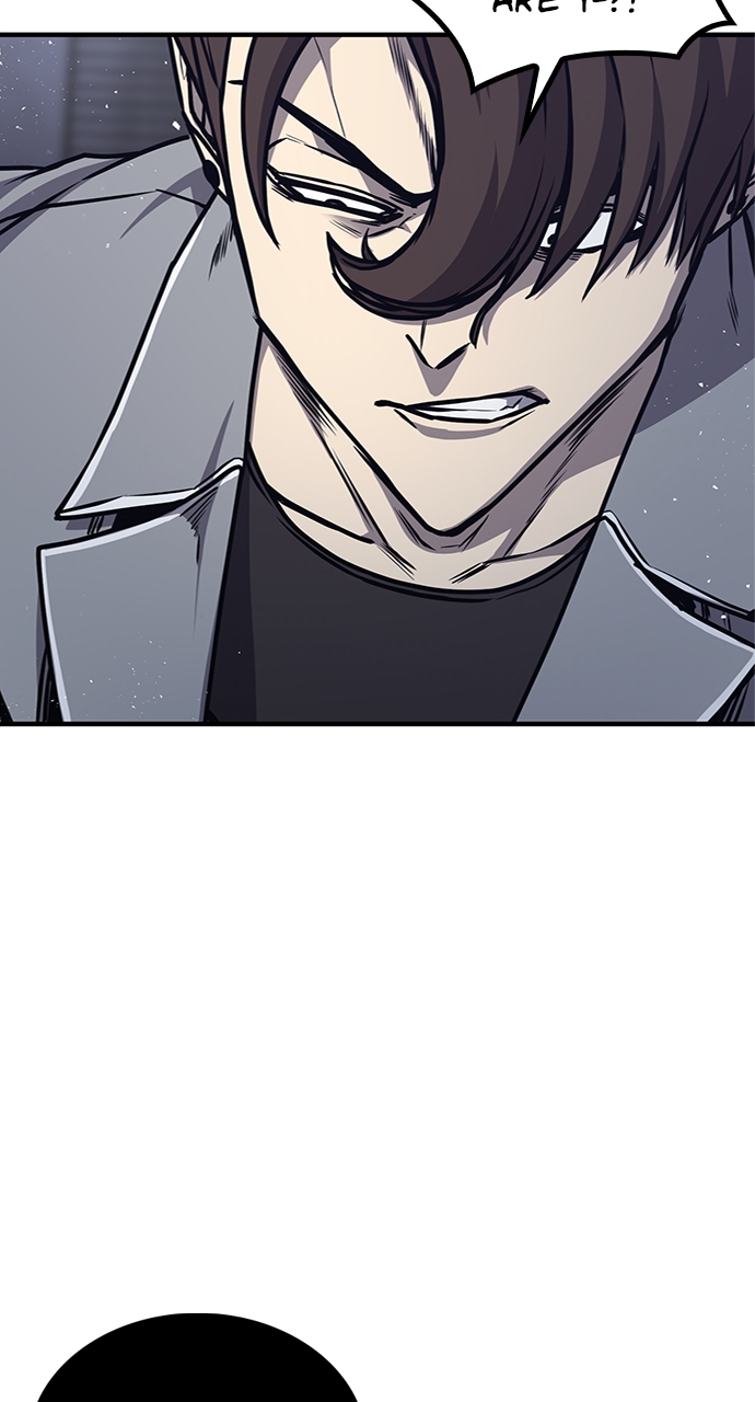 108