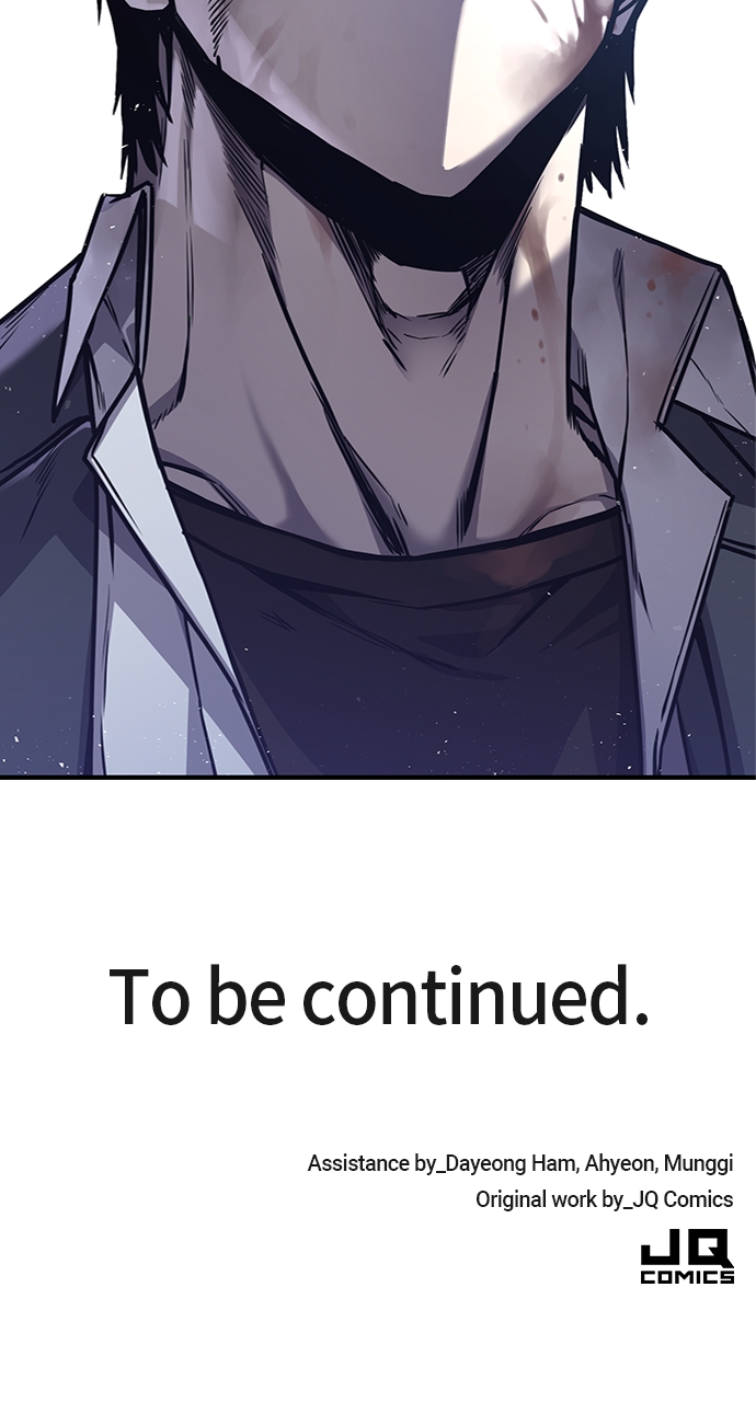 113