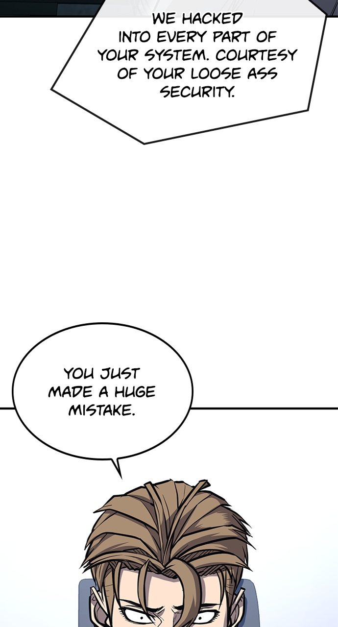 72