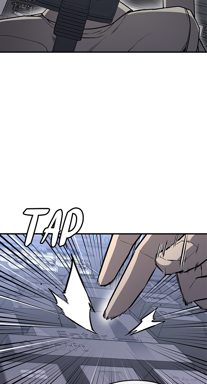 75