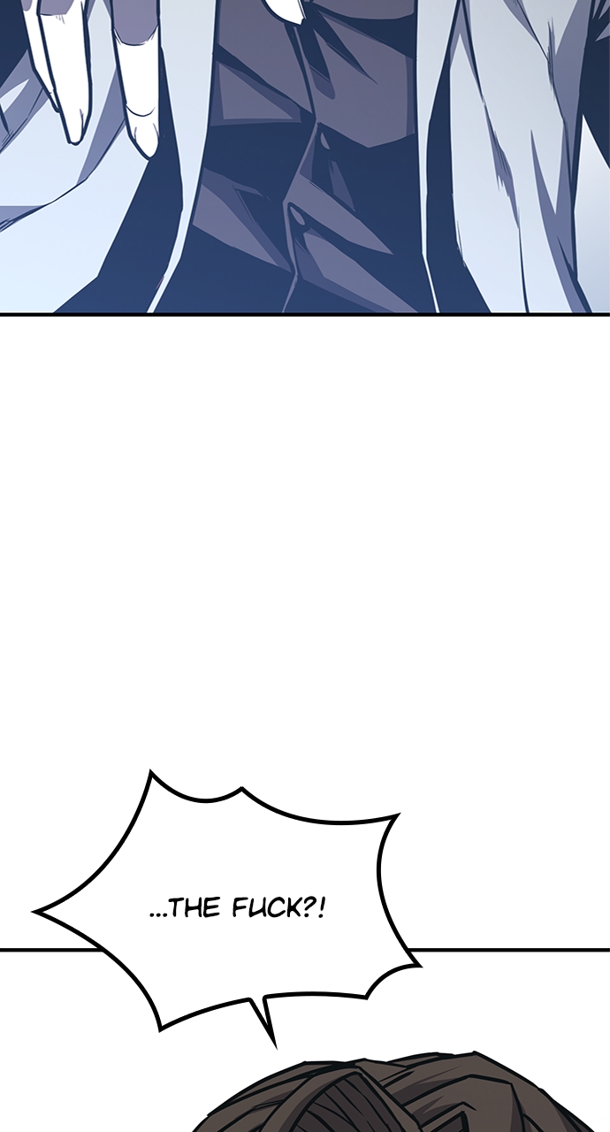 83