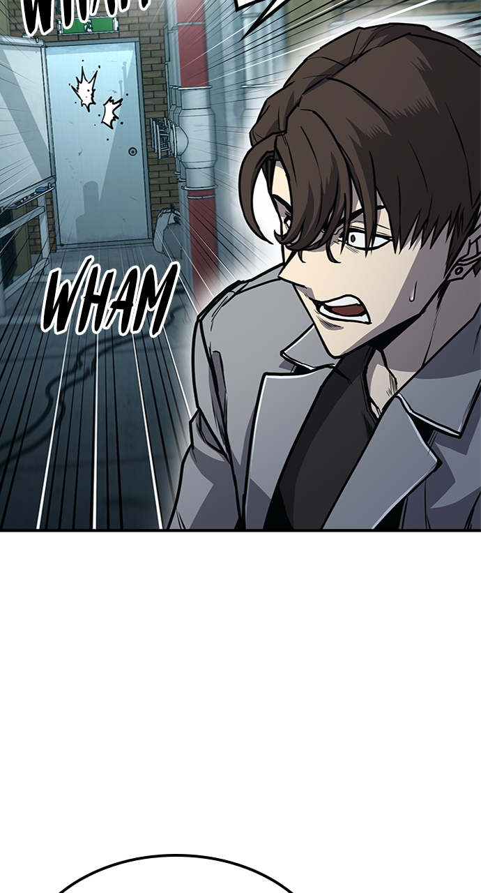 92