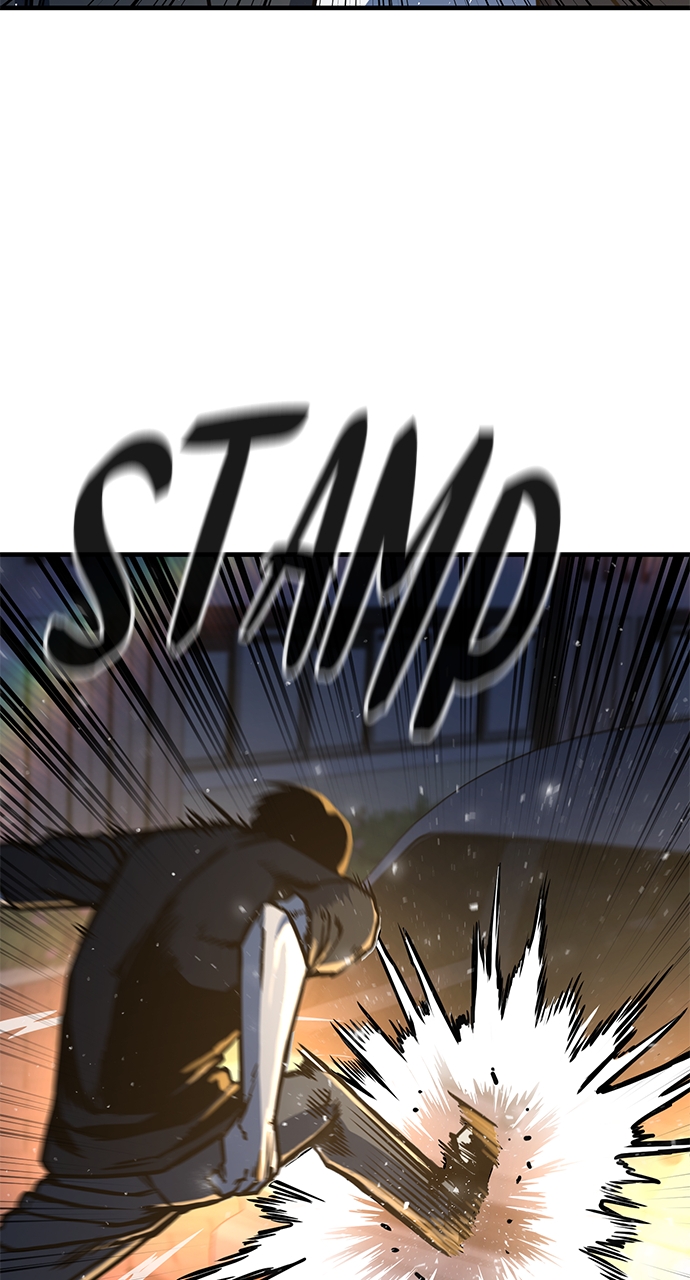 101