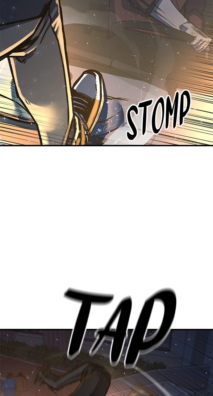 103