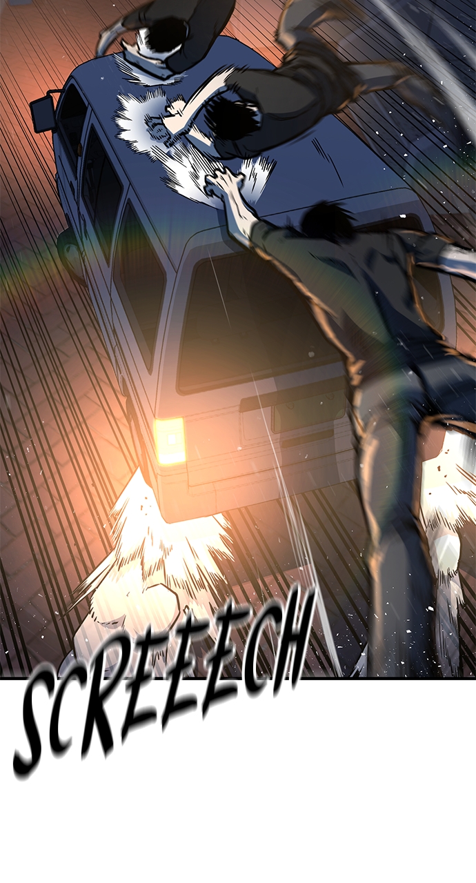 104
