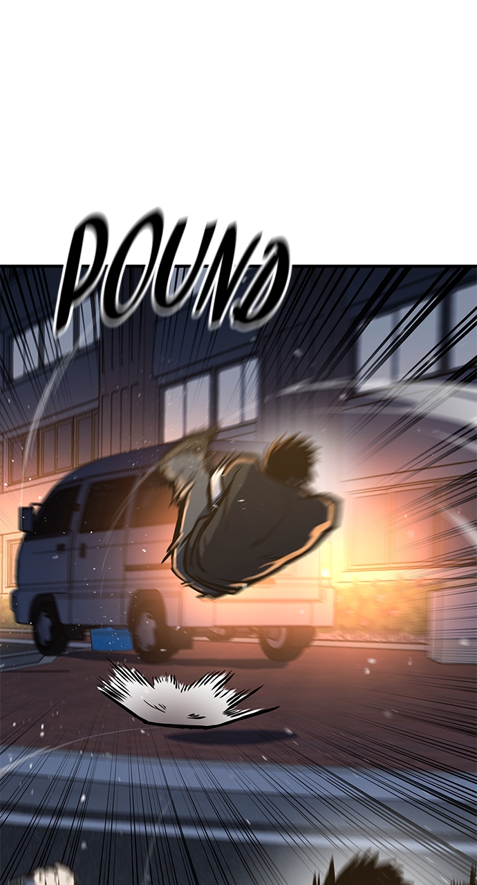 105