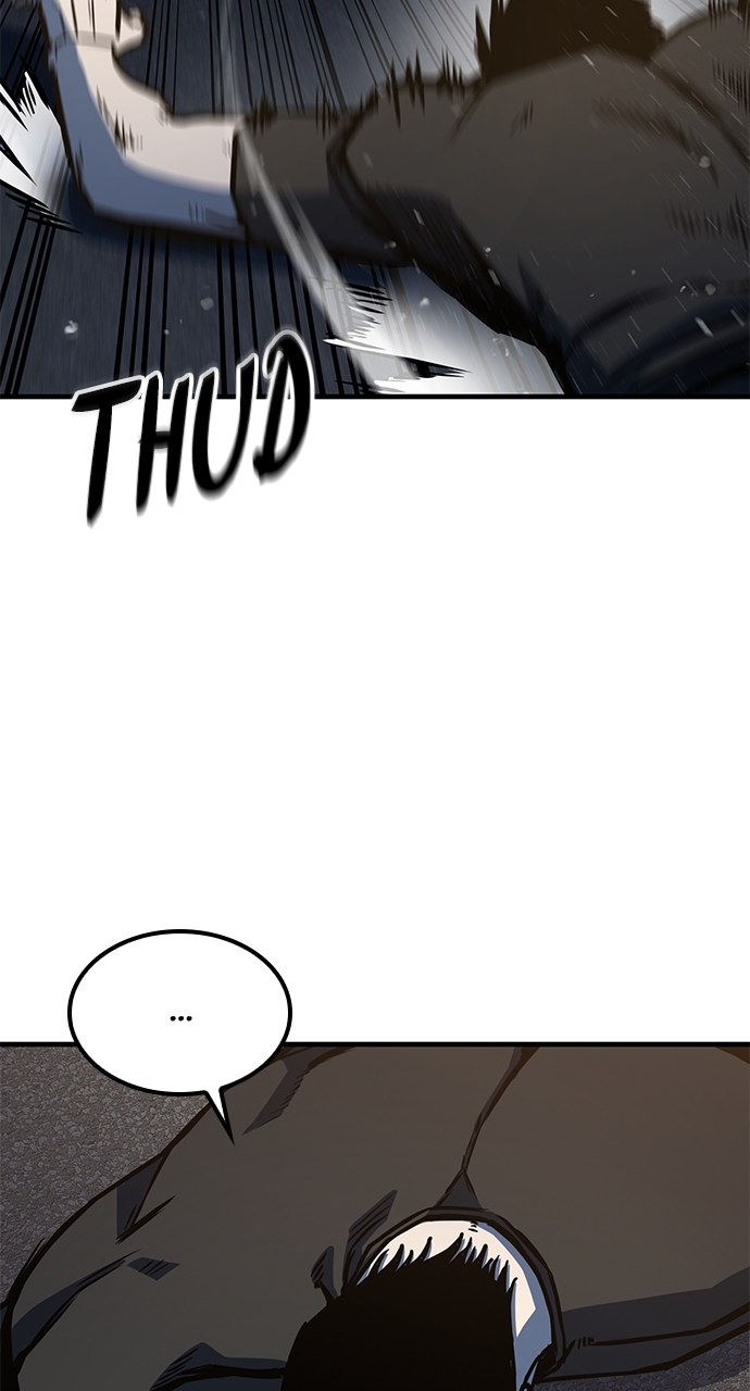 106