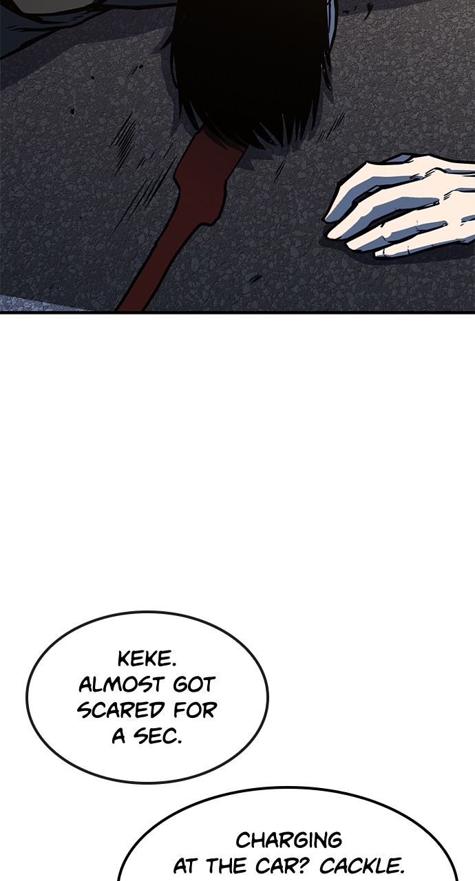 107