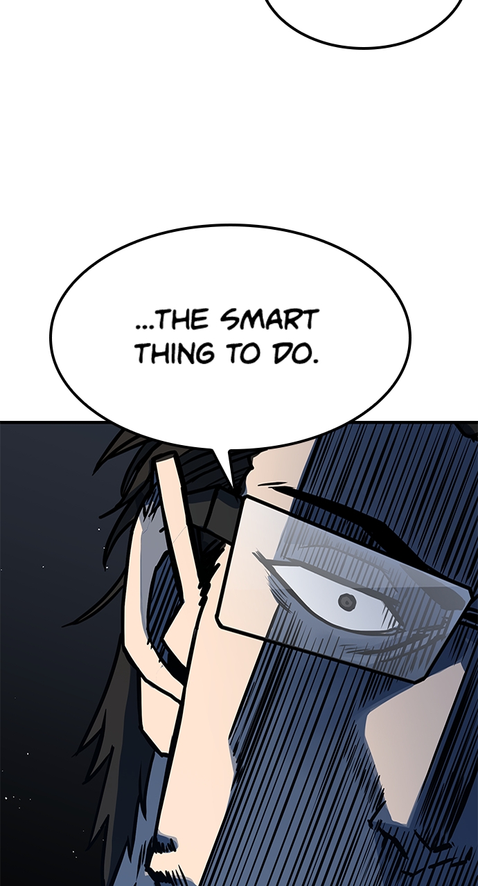 109